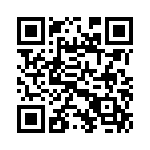 CX-481-P-J QRCode