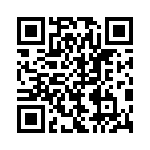 CX-481-P-Z QRCode