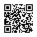 CX-481 QRCode