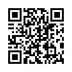 CX-482-C05 QRCode