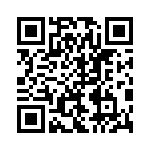 CX-482-P-Z QRCode