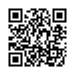 CX-482-P QRCode