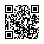 CX-482 QRCode