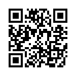 CX-491-P-J-Y QRCode