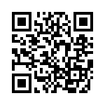 CX-491B-C05-Y QRCode