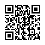 CX-493-C05 QRCode