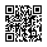 CX-493-P-C5-Y QRCode