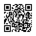 CX-493-P QRCode