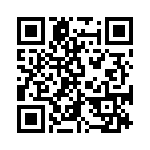 CX06S-0000-C-A QRCode