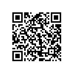 CX0805MRX7R8BB223 QRCode