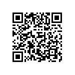 CX0805MRX7R9BB393 QRCode