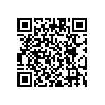 CX11645_LAURA-SS QRCode