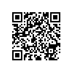 CX1206MKX7R6BB474 QRCode