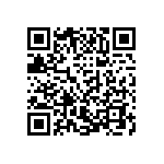 CX1206MKX7R8BB184 QRCode