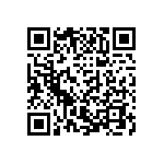 CX1206MKX7R9BB104 QRCode