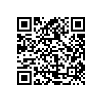 CX1210MKX7R0BB473 QRCode