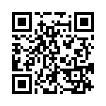 CX125-56T-QY QRCode