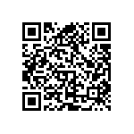 CX12568_LAURA-W QRCode