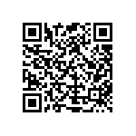 CX2016DB16000D0GPSC1 QRCode