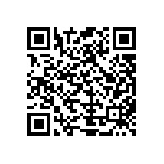 CX2016DB16000H0FLJC1 QRCode