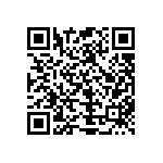 CX2016DB20000H0FLJC1 QRCode