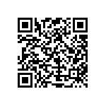 CX2016DB24000D0GPSC2 QRCode