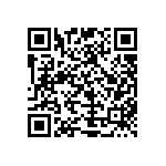 CX2016DB24000H0FLJC4 QRCode