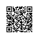 CX2016DB26000D0FLJC4 QRCode