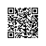 CX2016DB32000H0FLJC1 QRCode