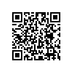 CX2016DB38400C0WPLA2 QRCode