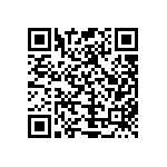 CX2016DB40000H0FLJC1 QRCode