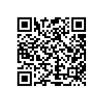 CX2016DB48000D0FLJC1 QRCode