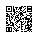 CX2016DB48000D0GPSC1 QRCode