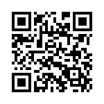 CX2044LNLT QRCode