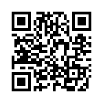 CX2142NLT QRCode