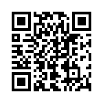 CX240A5R QRCode