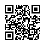 CX24123-11-557 QRCode