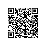 CX2520DB12000D0FLJC1 QRCode