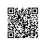 CX2520DB12000D0GPSC1 QRCode