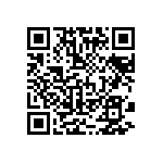 CX2520DB13560D0GPSC1 QRCode