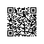 CX2520DB13560H0FLJC1 QRCode