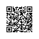 CX2520DB16000D0WZRC1 QRCode