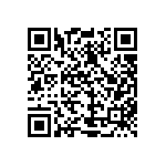 CX2520DB19200H0KFQC2 QRCode