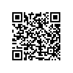 CX2520DB20000D0FLJZ1 QRCode