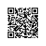 CX2520DB24000D0FLJCC QRCode