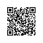 CX2520DB24000D0GPSC1 QRCode