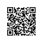 CX2520DB24576D0FLJC1 QRCode