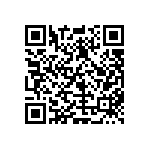 CX2520DB24576D0GPSC1 QRCode