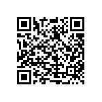 CX2520DB26041F0FJLA1 QRCode