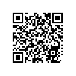 CX2520DB27000B0FLHA1 QRCode